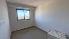 Foto 10 de Apartamento com 2 Quartos para alugar, 58m² em Tambauzinho, João Pessoa