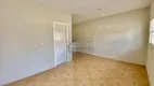 Foto 2 de Apartamento com 1 Quarto à venda, 45m² em Americana, Alvorada