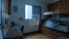 Foto 11 de Apartamento com 3 Quartos à venda, 70m² em Jardim Ester, São Paulo