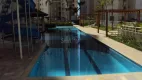 Foto 23 de Apartamento com 3 Quartos à venda, 86m² em Swift, Campinas