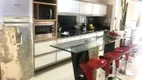 Foto 4 de Apartamento com 2 Quartos para alugar, 130m² em Jurerê, Florianópolis