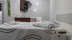 Foto 5 de Kitnet com 1 Quarto à venda, 35m² em Boiçucanga, São Sebastião