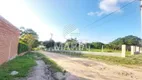 Foto 7 de Lote/Terreno à venda, 360m² em Ebenezer, Gravatá