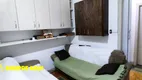 Foto 9 de Apartamento com 1 Quarto à venda, 50m² em Campos Eliseos, São Paulo