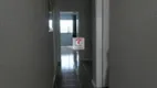 Foto 11 de Casa com 3 Quartos à venda, 500m² em Jardim City, Guarulhos