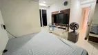 Foto 25 de Apartamento com 3 Quartos à venda, 81m² em Lagoa Nova, Natal