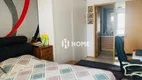 Foto 12 de Apartamento com 2 Quartos à venda, 85m² em Icaraí, Niterói