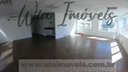 Foto 11 de Sala Comercial para venda ou aluguel, 108m² em Paraíso, São Paulo