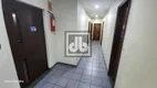 Foto 27 de Apartamento com 2 Quartos à venda, 120m² em Jardim Guanabara, Rio de Janeiro