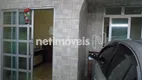 Foto 25 de Casa com 3 Quartos à venda, 220m² em Teixeira Dias Barreiro, Belo Horizonte