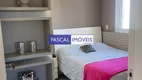 Foto 10 de Apartamento com 2 Quartos à venda, 100m² em Brooklin, São Paulo