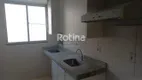 Foto 3 de Apartamento com 2 Quartos para alugar, 50m² em Mansorur, Uberlândia