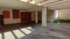 Foto 40 de Casa de Condomínio com 4 Quartos à venda, 280m² em Golf Garden, Carapicuíba