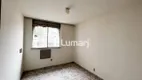 Foto 3 de Apartamento com 2 Quartos para alugar, 60m² em Santa Rosa, Niterói