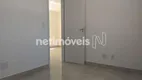 Foto 8 de Apartamento com 2 Quartos à venda, 49m² em Santa Mônica, Belo Horizonte