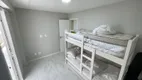 Foto 17 de Apartamento com 2 Quartos à venda, 85m² em Algodoal, Cabo Frio