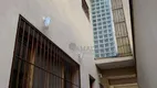 Foto 10 de Sobrado com 3 Quartos à venda, 101m² em Vila Amalia Zona Leste, São Paulo