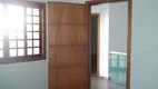 Foto 29 de Sobrado com 3 Quartos à venda, 246m² em Baeta Neves, São Bernardo do Campo