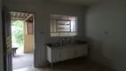 Foto 5 de Casa com 2 Quartos para alugar, 70m² em SANTANA, Piracicaba