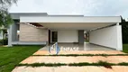 Foto 2 de Casa de Condomínio com 4 Quartos à venda, 320m² em Condominio Serra Verde, Igarapé