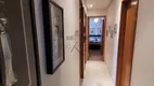 Foto 10 de Apartamento com 3 Quartos à venda, 100m² em Parque Residencial Aquarius, São José dos Campos