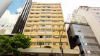 Foto 14 de Apartamento com 2 Quartos à venda, 78m² em Consolação, São Paulo