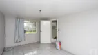 Foto 40 de Casa com 4 Quartos à venda, 231m² em Uniao, Estância Velha