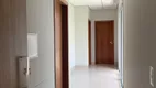 Foto 7 de Casa de Condomínio com 3 Quartos à venda, 200m² em Varanda Sul, Uberlândia