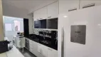 Foto 16 de Apartamento com 2 Quartos à venda, 55m² em Vila Andrade, São Paulo