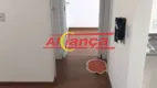 Foto 5 de Casa de Condomínio com 2 Quartos à venda, 42m² em Jardim Albertina, Guarulhos