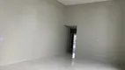 Foto 16 de Casa de Condomínio com 3 Quartos à venda, 260m² em Setor Habitacional Arniqueira, Brasília