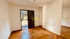 Foto 12 de Apartamento com 4 Quartos à venda, 148m² em Alto Da Boa Vista, São Paulo