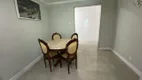 Foto 9 de Casa com 3 Quartos à venda, 170m² em Bangu, Rio de Janeiro
