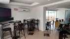 Foto 37 de Apartamento com 3 Quartos à venda, 180m² em Centro, Balneário Camboriú