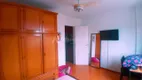 Foto 11 de Apartamento com 1 Quarto à venda, 46m² em Santa Teresa, Rio de Janeiro