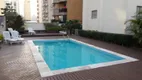 Foto 26 de Apartamento com 2 Quartos à venda, 94m² em Vila Olímpia, São Paulo
