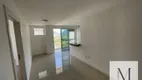 Foto 2 de Apartamento com 2 Quartos à venda, 79m² em Jacarepaguá, Rio de Janeiro