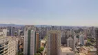Foto 4 de Cobertura com 4 Quartos à venda, 310m² em Perdizes, São Paulo