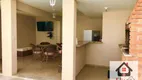 Foto 5 de Casa com 3 Quartos à venda, 338m² em Parque São Quirino, Campinas