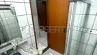 Foto 5 de Casa com 3 Quartos à venda, 161m² em Jardim Recreio dos Bandeirantes, Sertãozinho