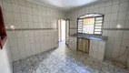 Foto 13 de Sobrado com 3 Quartos à venda, 164m² em Jardim Sao Jose, Caçapava