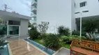 Foto 9 de Cobertura com 3 Quartos à venda, 400m² em Cocó, Fortaleza