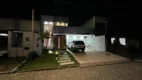 Foto 12 de Casa de Condomínio com 3 Quartos à venda, 150m² em Campo Grande, Rio de Janeiro