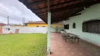 Foto 21 de Casa com 1 Quarto à venda, 100m² em Bopiranga, Itanhaém