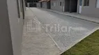 Foto 8 de Casa com 2 Quartos à venda, 44m² em Chacaras Araujo II, São José dos Campos