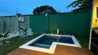 Foto 6 de Apartamento com 3 Quartos à venda, 140m² em Jardim Limoeiro, Camaçari