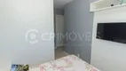 Foto 27 de Apartamento com 3 Quartos à venda, 84m² em Vila Ipiranga, Porto Alegre