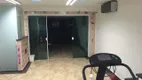 Foto 41 de Sobrado com 3 Quartos à venda, 300m² em Parque da Vila Prudente, São Paulo