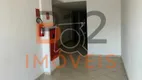 Foto 27 de Apartamento com 2 Quartos à venda, 50m² em Vila Curuçá, São Paulo