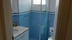 Foto 11 de Casa de Condomínio com 3 Quartos à venda, 140m² em Vila São Francisco, São Paulo